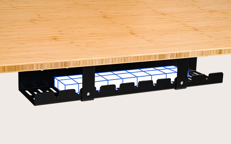 Tenshinさん専用 FLEXISPOT Amazon.com: FLEXISPOT Sit to Stand up Desk Riser 42in